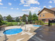 Dom na sprzedaż - 178 Hawthorne Court Whitefish, Usa, 115,76 m², 593 000 USD (2 413 510 PLN), NET-98751373