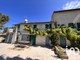Dom na sprzedaż - Le Beausset, Francja, 190 m², 965 961 USD (3 805 887 PLN), NET-96443649