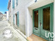 Dom na sprzedaż - Val-De-Dagne, Francja, 62 m², 91 588 USD (370 932 PLN), NET-97279180