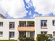 Mieszkanie na sprzedaż - Reze, Francja, 76 m², 228 719 USD (901 154 PLN), NET-98836190