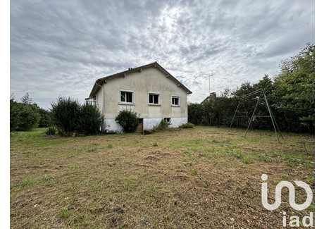 Dom na sprzedaż - Villemarechal, Francja, 84 m², 199 287 USD (765 262 PLN), NET-101017473