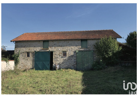 Dom na sprzedaż - Dormelles, Francja, 185 m², 165 658 USD (677 542 PLN), NET-93747805