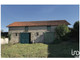 Dom na sprzedaż - Dormelles, Francja, 185 m², 165 658 USD (677 542 PLN), NET-93747805