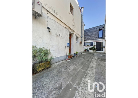Dom na sprzedaż - Cugnaux, Francja, 128 m², 194 018 USD (774 131 PLN), NET-97049952