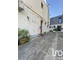 Dom na sprzedaż - Cugnaux, Francja, 128 m², 194 018 USD (774 131 PLN), NET-97049952