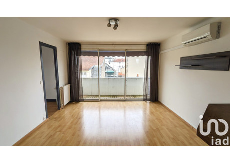 Mieszkanie na sprzedaż - Tarbes, Francja, 61 m², 83 176 USD (320 228 PLN), NET-99427591