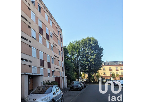 Mieszkanie na sprzedaż - Tarbes, Francja, 64 m², 57 142 USD (234 284 PLN), NET-99868865