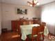 Dom na sprzedaż - Nogent-Sur-Oise, Francja, 61 m², 163 023 USD (656 985 PLN), NET-98658117