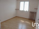 Dom na sprzedaż - Cauffry, Francja, 90 m², 253 904 USD (977 529 PLN), NET-98716430