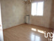 Dom na sprzedaż - Cauffry, Francja, 90 m², 241 629 USD (988 262 PLN), NET-98716430