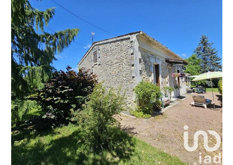 Dom na sprzedaż - Chaillevette, Francja, 96 m², 305 009 USD (1 226 134 PLN), NET-98605485