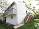 Dom na sprzedaż - Ozoir-La-Ferrière, Francja, 80 m², 341 155 USD (1 361 207 PLN), NET-97050540