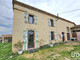 Dom na sprzedaż - Bernac, Francja, 101 m², 285 539 USD (1 125 025 PLN), NET-95484559