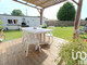 Dom na sprzedaż - Recquignies, Francja, 115 m², 165 497 USD (660 331 PLN), NET-97430782