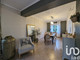 Dom na sprzedaż - Aulnoye-Aymeries, Francja, 130 m², 238 419 USD (939 372 PLN), NET-97580836