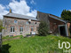 Dom na sprzedaż - Saint-Aubin, Francja, 125 m², 125 074 USD (504 047 PLN), NET-98630529