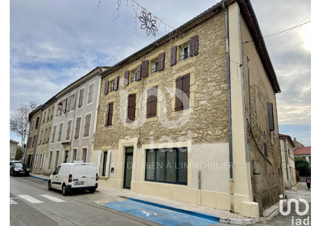 Komercyjne na sprzedaż - Sallèles D'aude, Francja, 49 m², 78 485 USD (328 068 PLN), NET-100848840