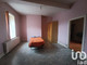 Dom na sprzedaż - Fromelennes, Francja, 110 m², 140 259 USD (575 060 PLN), NET-102784837