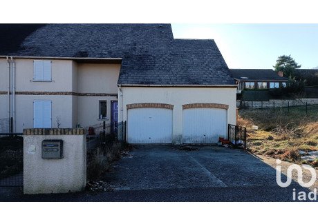 Dom na sprzedaż - Givet, Francja, 121 m², 200 478 USD (837 998 PLN), NET-94372926