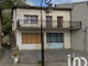 Dom na sprzedaż - Givet, Francja, 93 m², 168 513 USD (679 109 PLN), NET-98282728
