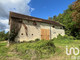 Dom na sprzedaż - Ternay, Francja, 558 m², 948 577 USD (3 879 682 PLN), NET-100613181