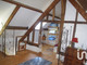 Dom na sprzedaż - Celle, Francja, 250 m², 243 103 USD (957 824 PLN), NET-95405488