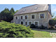 Dom na sprzedaż - La Chapelle Huon, Francja, 260 m², 445 902 USD (1 756 855 PLN), NET-96100232