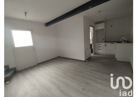 Mieszkanie do wynajęcia - Flixecourt, Francja, 50 m², 529 USD (2163 PLN), NET-102217186