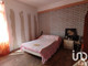 Dom na sprzedaż - Flixecourt, Francja, 88 m², 83 296 USD (319 023 PLN), NET-97309925