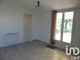 Dom na sprzedaż - Aubignan, Francja, 89 m², 223 906 USD (902 341 PLN), NET-97417972