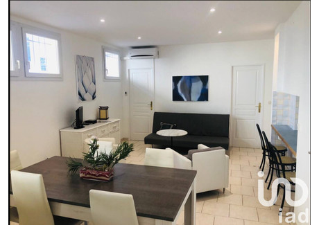 Mieszkanie na sprzedaż - Cannes, Francja, 51 m², 264 933 USD (1 078 277 PLN), NET-101884204