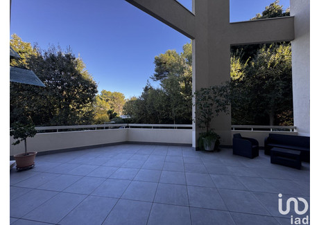 Mieszkanie na sprzedaż - Mougins, Francja, 49 m², 241 164 USD (988 774 PLN), NET-102665126