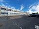 Biuro na sprzedaż - Chaumont, Francja, 1600 m², 682 507 USD (2 750 505 PLN), NET-94658788