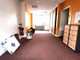 Biuro na sprzedaż - Montrouge, Francja, 144 m², 1 300 014 USD (5 122 055 PLN), NET-94983358