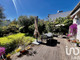 Dom na sprzedaż - Antibes, Francja, 104 m², 1 014 162 USD (4 076 932 PLN), NET-96712637