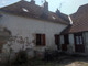 Dom na sprzedaż - Saint-Hilaire, Francja, 170 m², 103 404 USD (422 924 PLN), NET-100190453