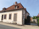 Dom na sprzedaż - Saint-Hilaire, Francja, 170 m², 103 404 USD (422 924 PLN), NET-100190453