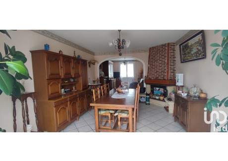 Dom na sprzedaż - Yzeure, Francja, 84 m², 156 070 USD (638 325 PLN), NET-102307551