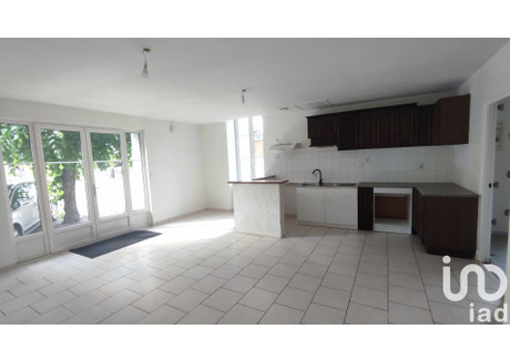 Dom na sprzedaż - Villeneuve-Sur-Allier, Francja, 139 m², 104 935 USD (401 902 PLN), NET-97729717