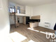 Mieszkanie na sprzedaż - Cap-D'agde, Francja, 85 m², 377 546 USD (1 506 407 PLN), NET-96194321