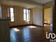 Dom na sprzedaż - Monferran-Savès, Francja, 159 m², 124 674 USD (511 165 PLN), NET-102485145