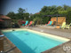 Dom na sprzedaż - Montgaillard, Francja, 160 m², 327 170 USD (1 289 051 PLN), NET-94658903