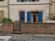 Dom na sprzedaż - Launac, Francja, 100 m², 235 363 USD (948 512 PLN), NET-97825606