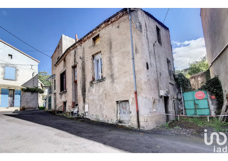 Dom na sprzedaż - Jumeaux, Francja, 50 m², 28 154 USD (113 462 PLN), NET-94521150