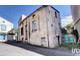 Dom na sprzedaż - Jumeaux, Francja, 50 m², 28 154 USD (113 462 PLN), NET-94521150