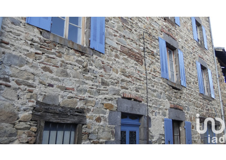 Dom na sprzedaż - Lavaudieu, Francja, 150 m², 113 246 USD (464 308 PLN), NET-95186913