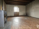 Dom na sprzedaż - Saint-Beauzire, Francja, 45 m², 48 751 USD (192 077 PLN), NET-93869079
