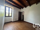 Dom na sprzedaż - Ayherre, Francja, 110 m², 200 478 USD (837 998 PLN), NET-100558616