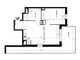 Mieszkanie na sprzedaż - Pau, Francja, 43 m², 216 940 USD (874 268 PLN), NET-94201738