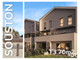 Mieszkanie na sprzedaż - Soustons, Francja, 70 m², 357 503 USD (1 408 561 PLN), NET-92777615